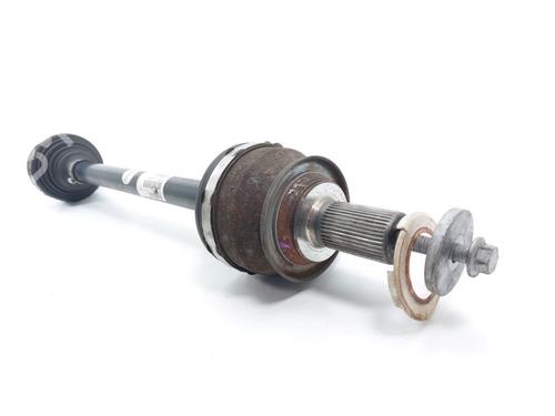 Left rear driveshaft VOLVO XC90 II (256) T8 Hybrid AWD | BP29749951M40