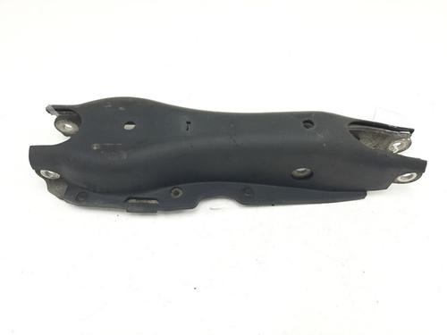 Right rear suspension arm MERCEDES-BENZ S-CLASS (W221, V221) S 320 CDI (221.022, 221.122) | BP19756855M15 