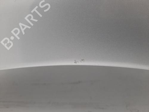 Right front fenders OPEL VIVARO A Van (X83) 2.0 CDTI (F7) | BP19753079C42 