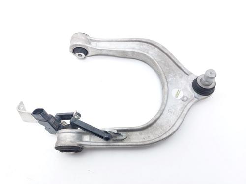 Used Left front suspension arm Left front suspension arm 39209217 39209217