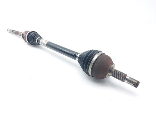 Right front driveshaft OPEL VIVARO C Van (K0) 1.5 | BP36698297M39 - Image 2