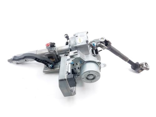 steering-column-ford-transit-courier-b460-box-bodympv-2014-40503464 main image