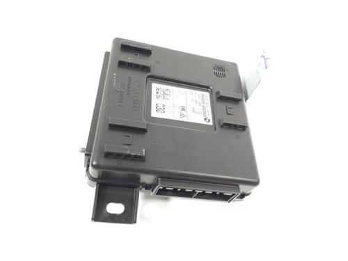 Control unit KIA PICANTO III (JA) 1.0 | BP19760826M11 - Image 2