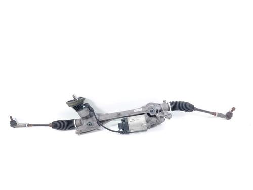 Used Steering rack VW GOLF VII (5G1, BQ1, BE1, BE2) 1.2 TSI (110 hp) 29868449