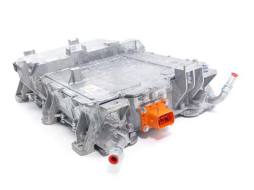 Electronic module FORD USA MUSTANG MACH-E (CGW) EV | BP31863759M83 - Image 3