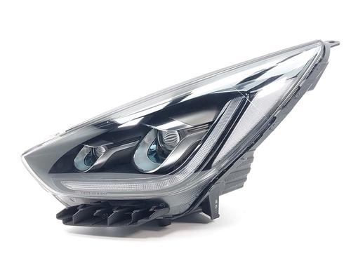 Used Left headlight Left headlight KIA NIRO I (DE) 1.6 GDI Hybrid (141 hp) 39694411 39694411
