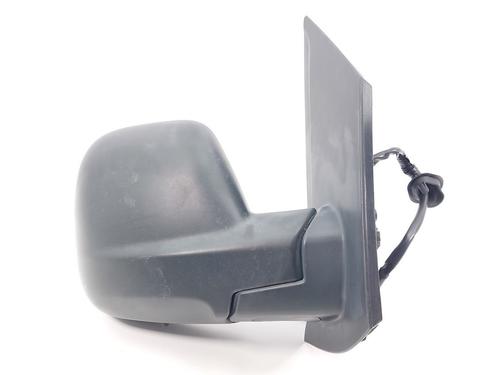 Used Right mirror Right mirror 39209202 39209202