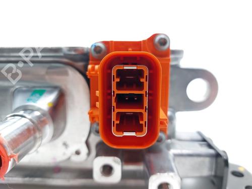 Electronic module HYUNDAI INSTER (AX1) EV | BP33129216M83 - Image 4