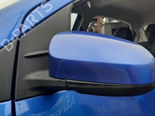 Used Left mirror PEUGEOT 108 1.0 VTi 72 (72 hp) 29080696