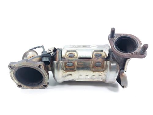 Used Catalyst KIA STONIC (YB) 1.0 T-GDi Eco-Dynamics+ (101 hp) 28294489