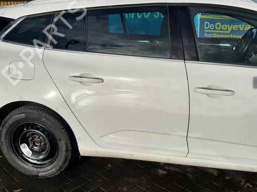 right-rear-door-renault-megane-iv-grandtour-k9amn_-2016-30465052 main image