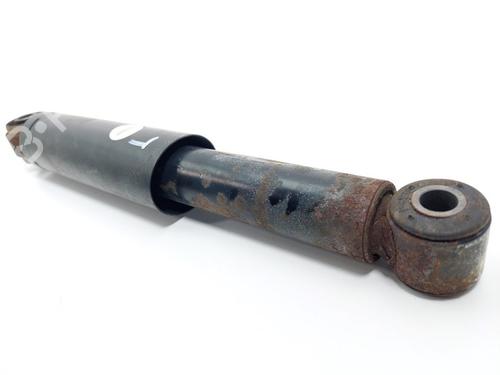 Left rear shock absorber MERCEDES-BENZ VITO / MIXTO Van (W639) 110 CDI (639.601, 639.603, 639.605) | BP19764138M18 
