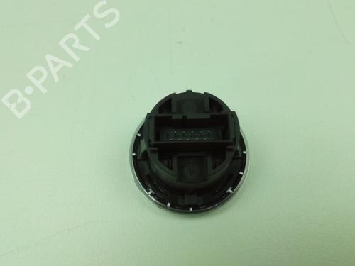 Switch BMW 1 (E81) 118 i | BP19756089I30 