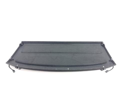 Rear parcel shelf RENAULT CLIO V (B7_) 1.6 E-TECH 145 (B7MU) | BP39623020C85 - Image 3