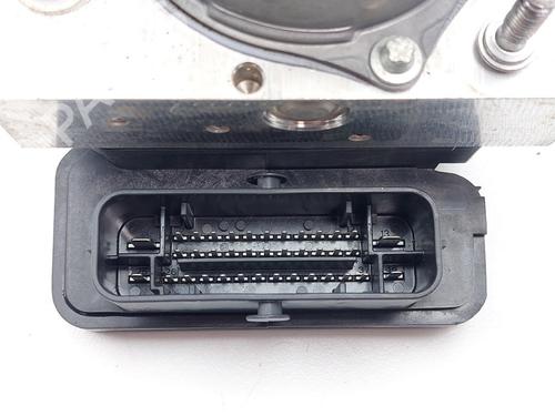ABS pump TESLA MODEL Y (5YJY) EV | BP36490444M43 - Image 3