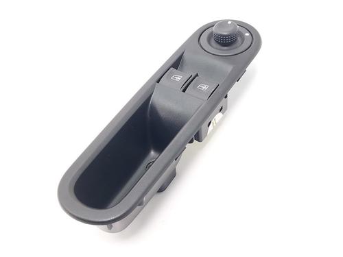 Switch RENAULT TWINGO III (BCM_, BCA_) 1.0 SCe 70 | BP29511976I30