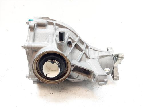 Differensial bakvogn MERCEDES-BENZ C-CLASS (W206) C 300 e (206.054) | BP28154699M24