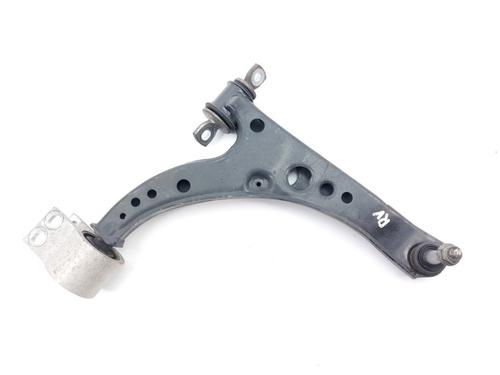 Used Right front suspension arm Right front suspension arm 37760968 37760968