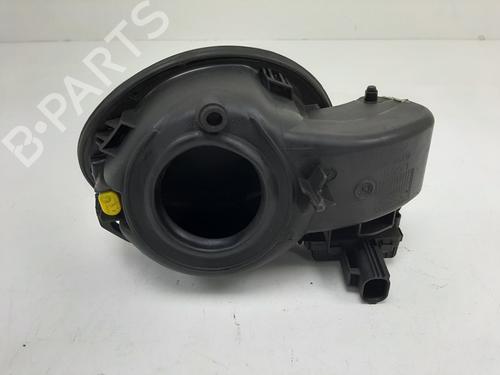 Fuel flap LAND ROVER RANGE ROVER EVOQUE (L538) 2.2 D 4x4 | BP19756628C131 