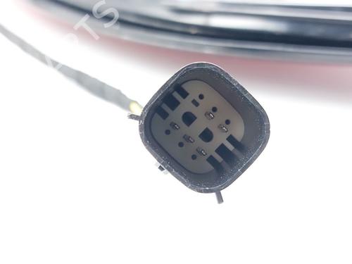 Left taillight FORD KUGA III (DFK) 2.5 Duratec Plug-in-Hybrid | BP35792835C34 - Image 4