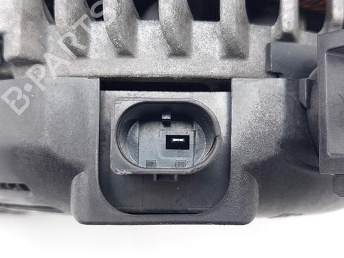 Alternator BMW 5 Touring (F11) 528 i | BP29868433M7