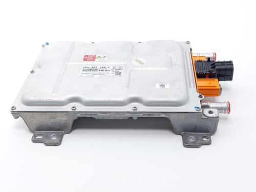 Inverter/Converter VW ID.4 (E21) Pro | BP30465017M119