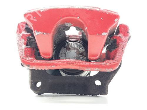 Used Left rear brake caliper Left rear brake caliper MERCEDES-BENZ E-CLASS Coupe (C238) E 300 (238.348) (245 hp) 40503599 40503599