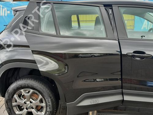 Dør højre bagtil Dør højre bagtil JEEP AVENGER (J2) Electric (156 hp) 36698413 36698413