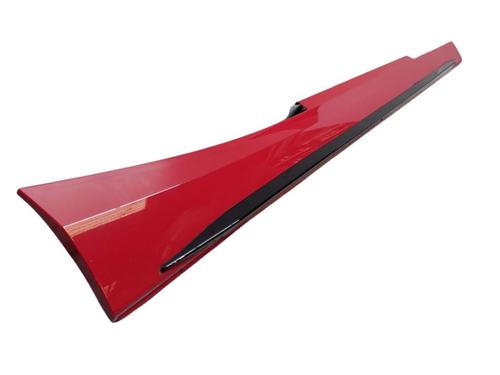 Used Right sideskirt BMW 1 (F21) 116 i (136 hp) 19764108