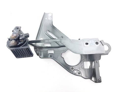 Venstre forlygtestøtte LYNK & CO 01 PHEV | BP36490570C157 - Image 2