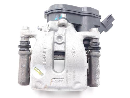 Left rear brake caliper RENAULT CLIO V (B7_) 1.6 E-TECH 145 (B7MU) | BP31365067M107