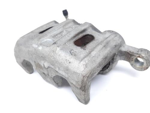 Used Front wipers mechanism PEUGEOT 107 (PM_, PN_) 1.0 (68 hp) 19758014