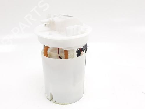 Bränslepump FORD FIESTA VI (CB1, CCN) 1.0 | BP19757845M76 