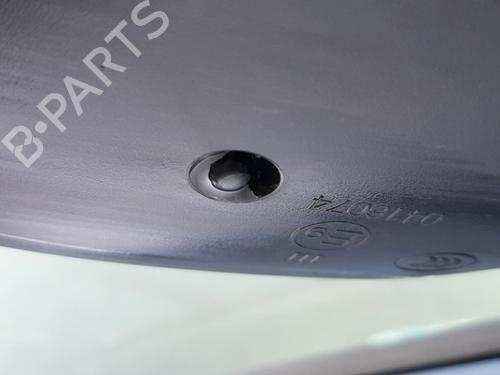 Retrovisor direito LYNK & CO 01 PHEV | BP39623302C27 - Image 4