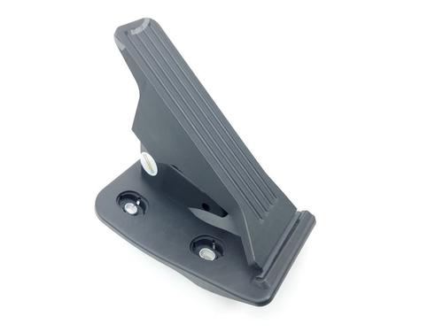pedal-volvo-ex30-416-2023-26896578 main image