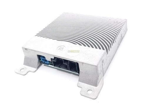 Elektronisk modul FORD USA MUSTANG MACH-E (CGW) EV GT 4x4 | BP28492663M83