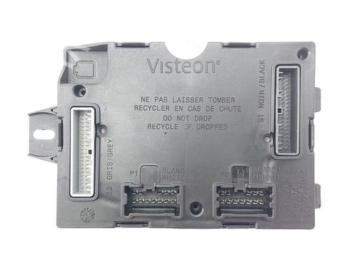 Modulo electronico DACIA DUSTER (HM_) 1.0 LPG (HMMT) (101 hp) 31599861