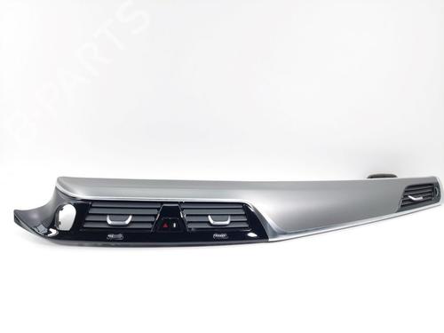 Andre BMW 5 (G30, F90) M5 | BP39623036O1 - Image 3