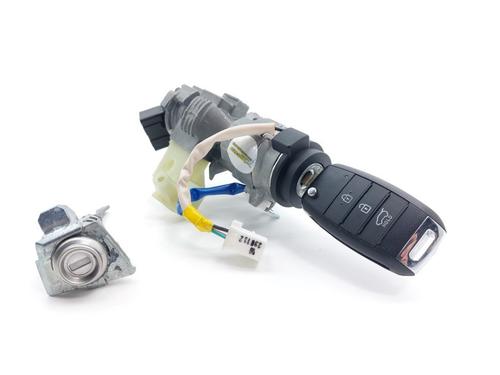 Used Switch Switch 30688608 30688608