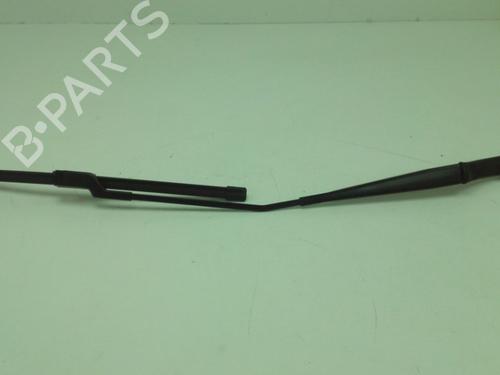 Used Front windshield wiper arm VW GOLF VI (5K1) 1.4 TSI (160 hp) 19756370