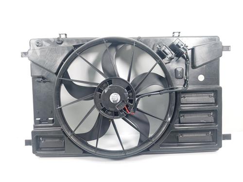 Used Radiator fan Radiator fan 39561820 39561820