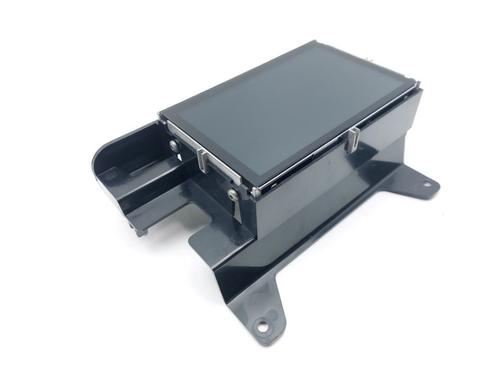 Control unit RENAULT KADJAR (HA_, HL_) 1.2 TCe 130 (HLMR) | BP33829675M11 - Image 2