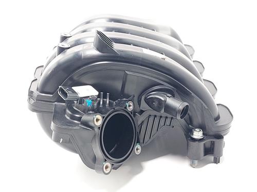 Intake manifold KIA NIRO II (SG2) 1.6 GDi Hybrid | BP29909933M70