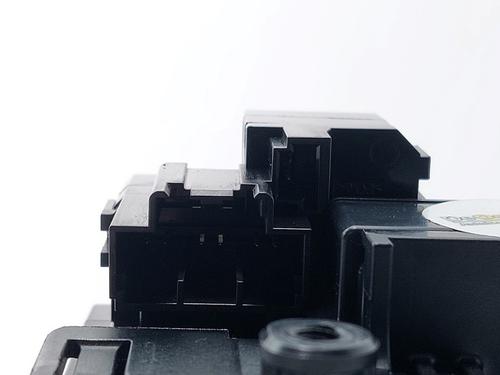 Steering column stalk LAND ROVER RANGE ROVER SPORT III (L461) P460e PHEV AWD | BP29868671I23 