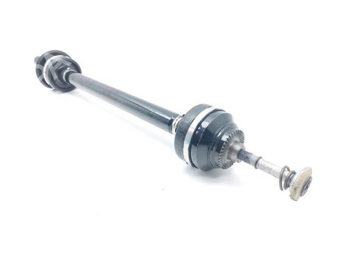 Right rear driveshaft BMW XM (G09) XM All-wheel Drive | BP33889006M41 - Image 2