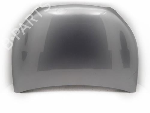 Used Hood SUZUKI SX4 S-Cross (JY) 1.6 (AKK 416) (120 hp) 19760449