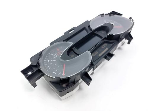 Instrument cluster RENAULT TRAFIC III Van (FG_) 1.6 dCi 125 (FGMH) | BP33627625C47 - Image 3