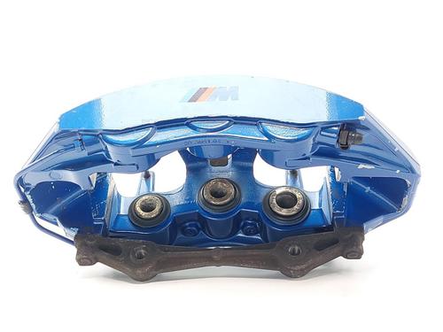 Venstre bremsekaliber bag Venstre bremsekaliber bag 39623235 39623235