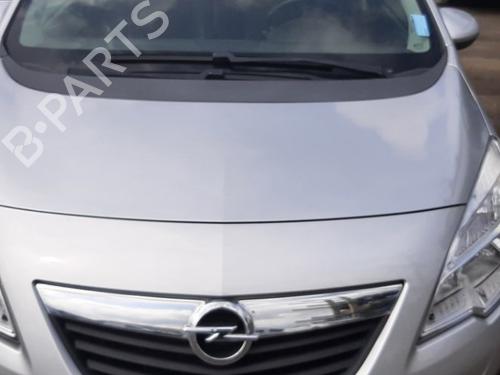 Used Hood Hood 37761180 37761180