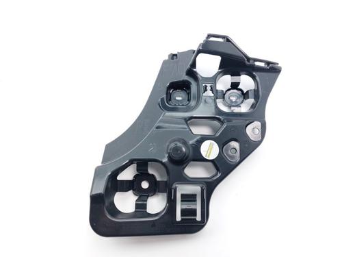 kofangerbeslag-bag-bmw-1-f70-2024-33129335 main image